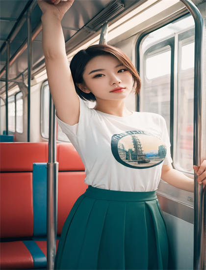 深入探讨：《个人主义者智英小姐》的历史地位与时代意义——带你了解不为人知的细节