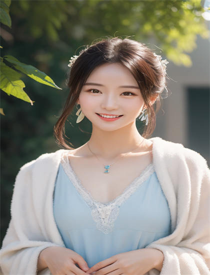 变形金刚在线观看_小小的日本在线观看免费高清百度_我的砍价女王在线观看