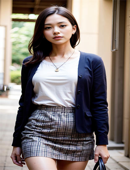太阳的后裔免费观看_小媳子骚水真多小说_满江红免费观看