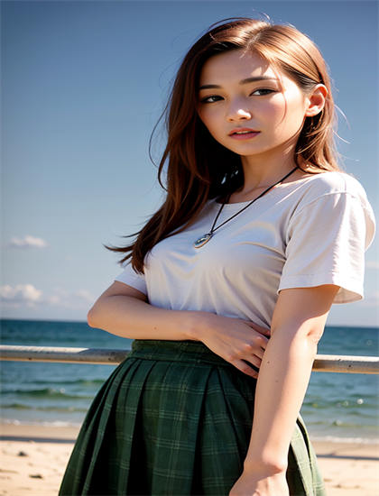 【幕后故事】《小士兵》的获奖背后的努力与付出 带你了解电影制作的点点滴滴