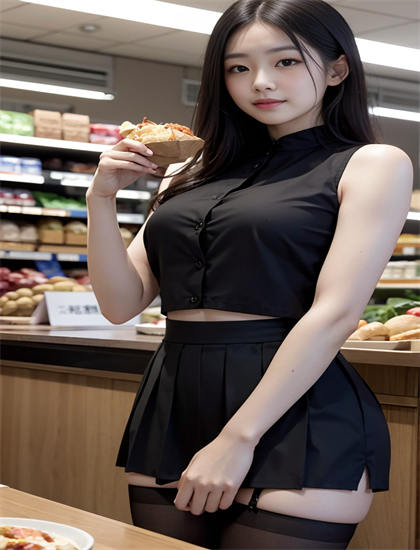 【动画片幕后故事】《美食来敲门》的拍摄过程中的艰辛与突破 揭示艺术创作的艰辛与快乐