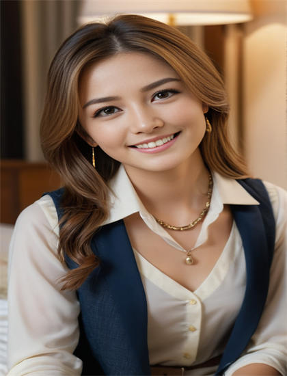 免费观看视频_迷雾追踪电视剧免费观看_一女七男全集免费观看