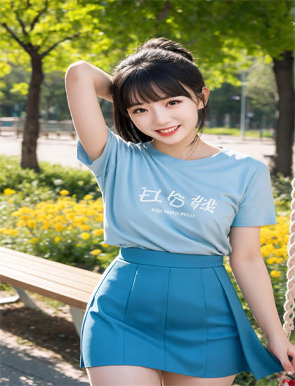 灾难片观影指南：《爱恨仙途》的文化内涵与社会意义 ——灾难片的专业鉴赏