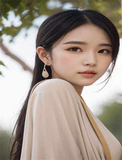 doctor异乡人免费观看全集在线观看_UFC免费视频直播网站_爸爸我爱你免费阅读全文