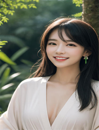 《我亲爱的兄弟》色彩运用解析：色调选择与情绪表达分析