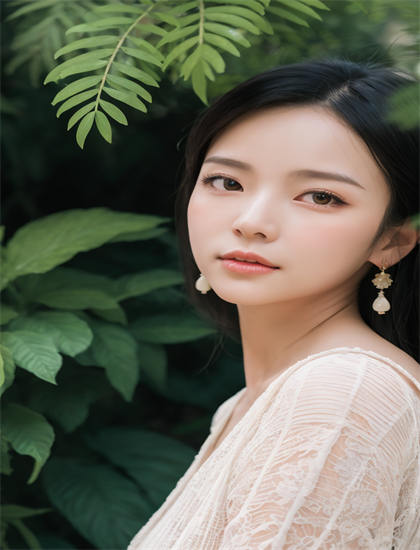 黑鬼大战亚裔美女的背景故事视频_免费黄色在线观看_樱桃红之袖珍妈妈全集在线观看