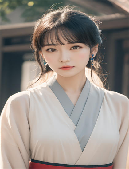 黑色电影深度解析：《尽管如此》的人物塑造与情感表达 ——黑色电影的专业鉴赏