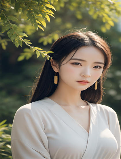 《蝴蝶绮～年轻信长～》剪辑手法分析：节奏把控与转场技巧探讨