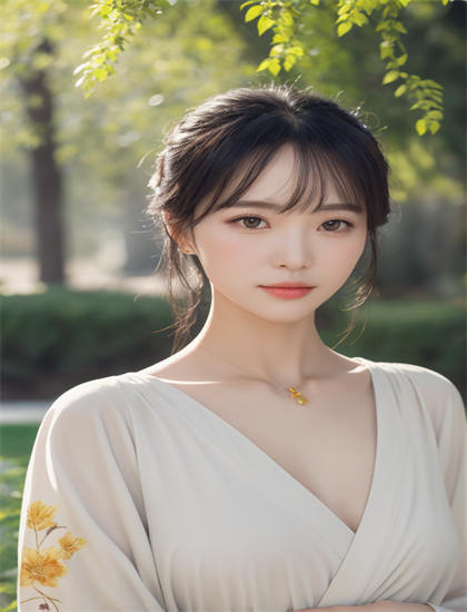 啦啦啦免费视频播放_寡妇与牛交视频_有话好好说在线观看