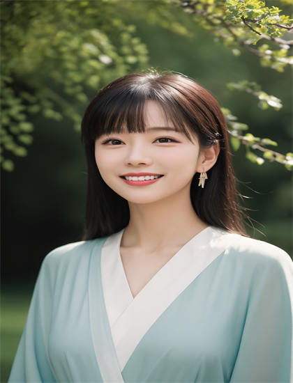 黑寡妇在线观看_拜托了身边的她电视剧在线观看_香蕉久久丫精品忘忧草产品