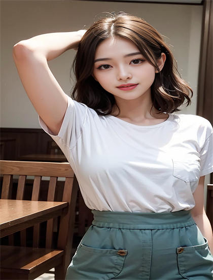 灰姑娘动画片国语版全集_法国禁播哆啦a梦_成熟YIN荡美妞A片视频麻豆