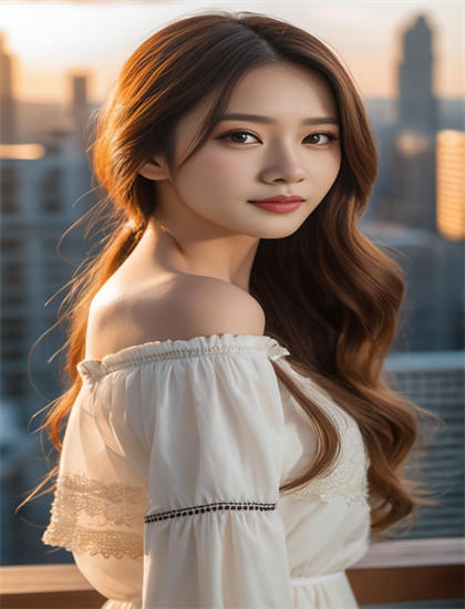 破事精英电视剧免费观看_爱丫爱丫影院在线_我的美女老板电影