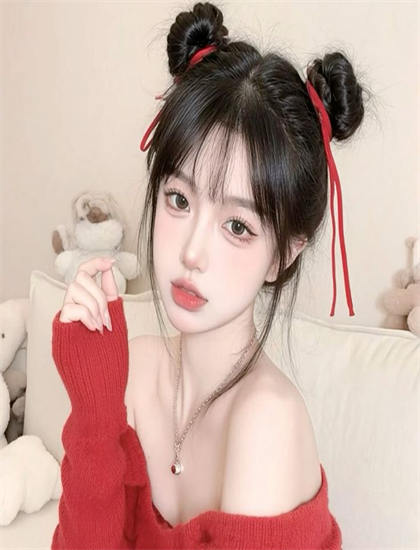 欧美艺术照片_洛丽塔在线观看免费版_欧美国产在线播放欧美产品
