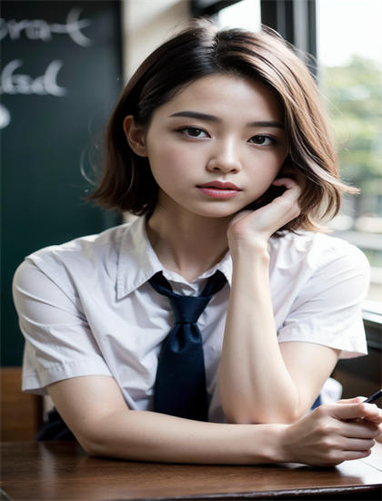 天美麻花星空MV高清免费观看_在线高清免费不卡无码_五月天电影