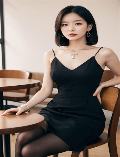 亚洲一区二区黄色_蝴蝶传媒视频免费观看_天与地为什么被禁播