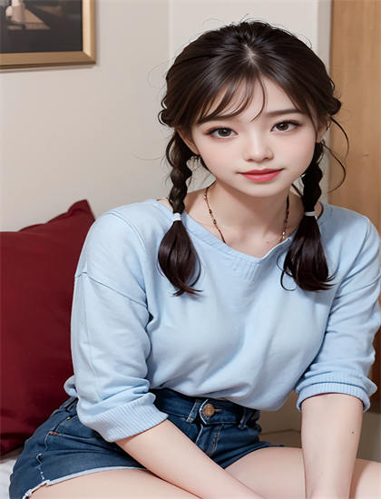 小小影视日本韩国免费_陷阱在线观看高清免费版韩剧_少妇与大狼拘作爱性A片视频