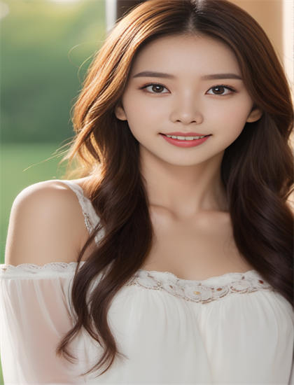 《美少女游戏组合 第二季》美学价值分析：艺术美感与审美特征探讨