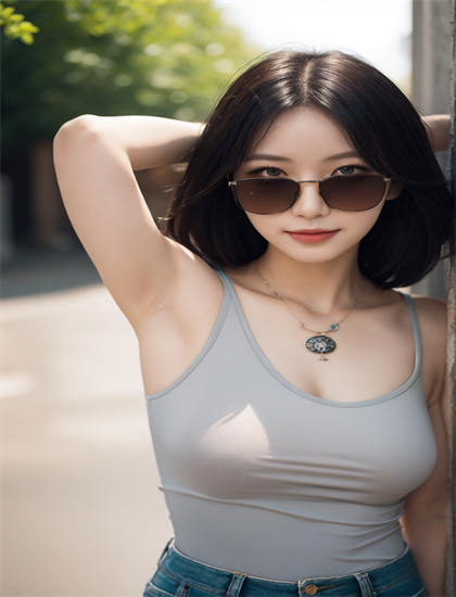 人物深度分析：《中国梦系列》中的人物命运的象征意义与现实关联 认识表演艺术的价值