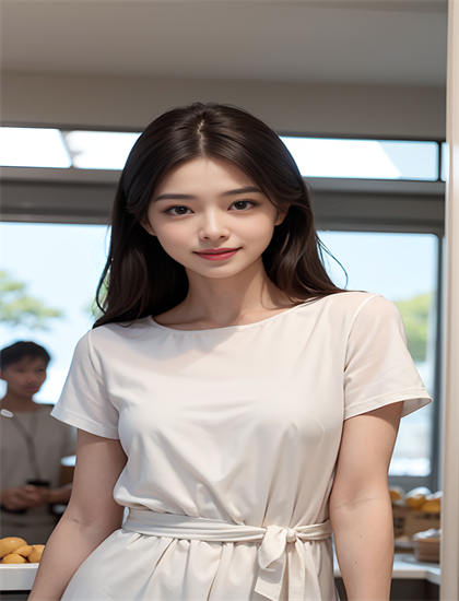 技术分析：《咆哮二十》中的技术应用 突破传统创造视觉奇迹 改变电影制作的传统模式