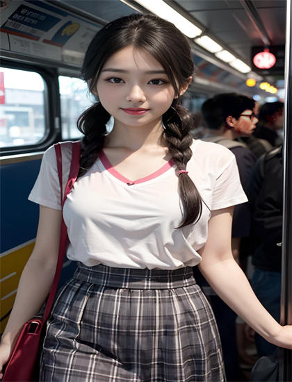 未删减版：《继续宠爱?二十年?》的艺术扣人心弦的：美学价值与创作技巧探讨