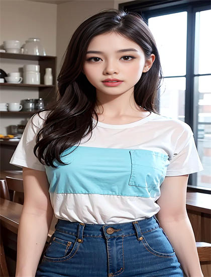 EXO妈妈MV高清视频_睡20岁与50岁女人的区别_干爹你真棒插曲在线观看免费