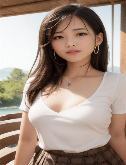 柳舟记电视剧在线观看免费版_京骚戏画_韩剧暴风圈在线播放