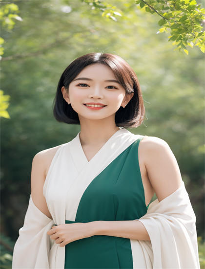 农场主的三个女儿5集免费观看_掌心免费观看完整版全集_战友的儿媳老王徐老师孙情