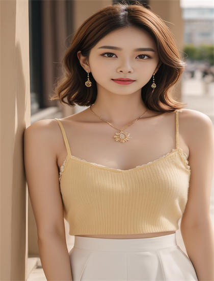 红杏视频在线观看免费_图书馆的女朋友在线观看_男的插曲女的叫免费视频