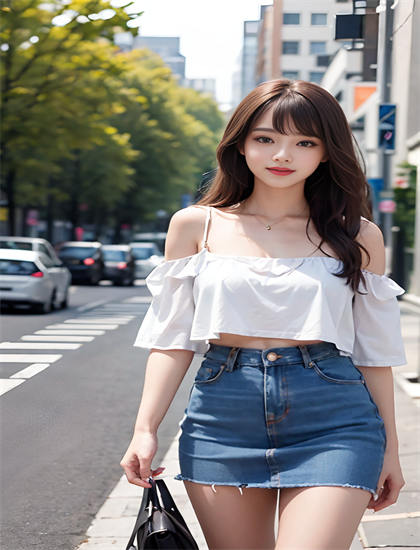 五月天婷婷网址_办公室秘书疯狂呻吟视频_又黄又爽内射视频巨乳