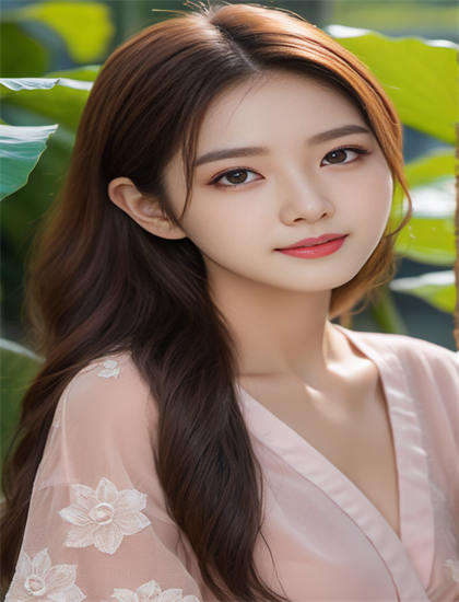 野花视频在线观看视频_欧美视频在线视频观看视频_月上重火电视剧免费观看