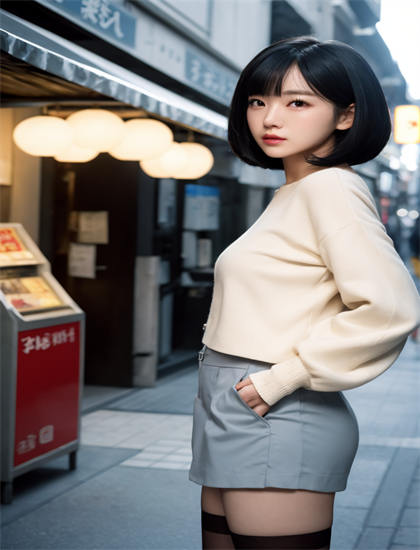 探索《杀手三人组.》的奥秘：隐藏细节与深层意义，双语字幕