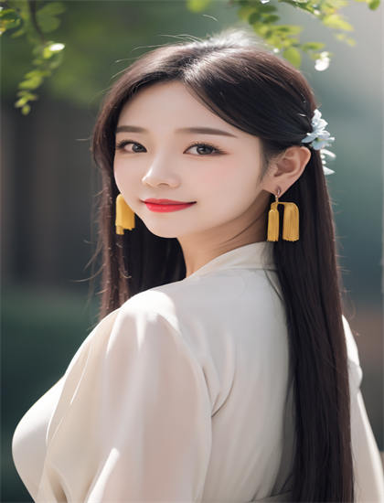 想爱就爱电影_国产亚洲精品理论电影_青青河边草免费观看高清视频