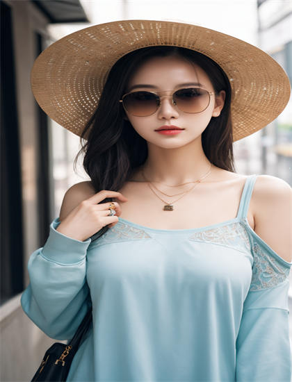 年代剧文化解读：《B侦探1080P》的叙事结构与视觉语言 ——年代剧的专业鉴赏