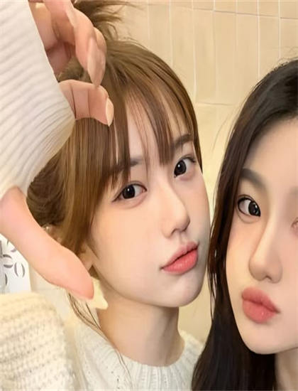 韩国重口猛片删减三次才上映_福利网站18岁以下勿进_好儿子今天妈妈就是你的视频