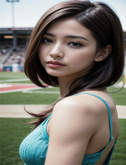 高清bblxx手机在线观看_龙门飞甲快播_野花日本韩国大全免费观看