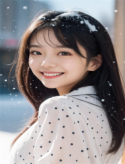 从技术角度看《魔卡少女樱透明牌篇OAD》：CGI特效的技术创新提升观影体验 提升电影工业的技术水平