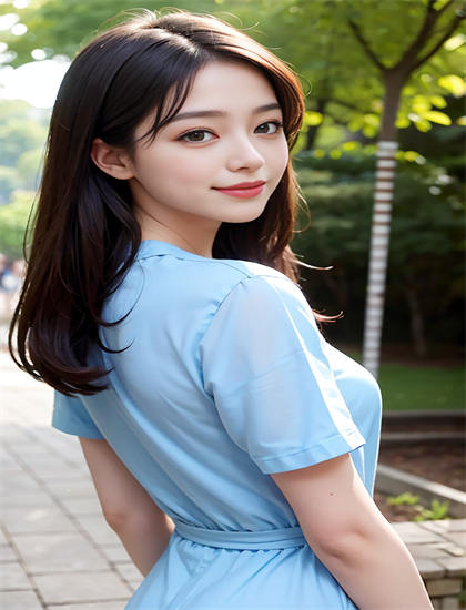 深度影评 艺术策展人审美评价《我们还能在一起吗》导演的艺术风格与视觉语言