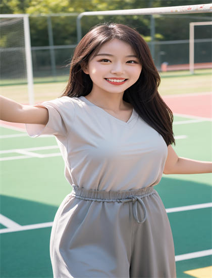 女人做什么赚钱_5.0快播_血滴子快播