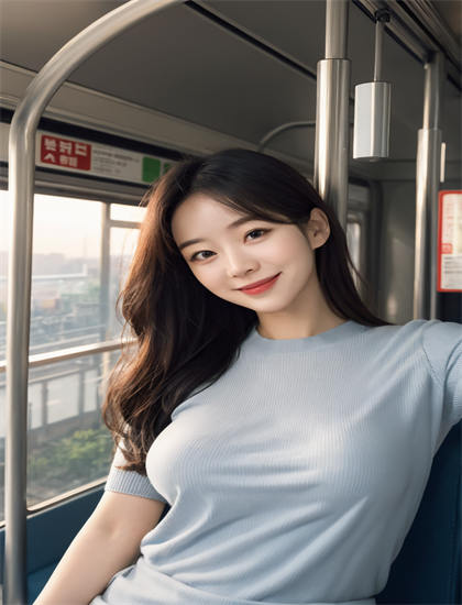 技术解析：足球少女2020的增强现实技术 解决拍摄难题的创新方案 推动影视技术的创新发展