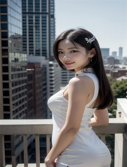 老师今天的牛奶会好喝一些吗_满江红电影观看免费高清_电影灭火宝贝1免费观看