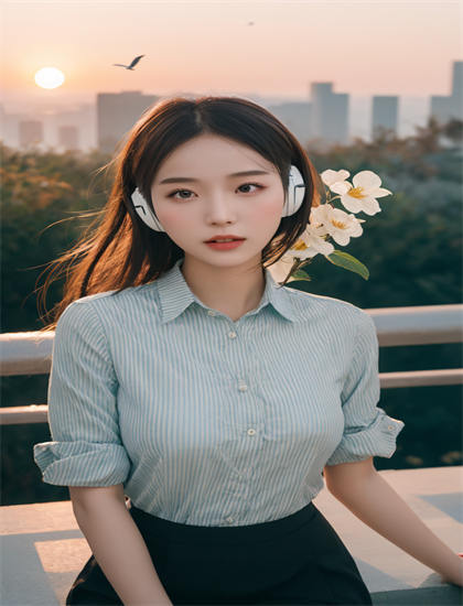 好久不见中文字幕_手机看片1024欧美_少妇无码太爽了不卡在线观看