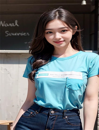 公车系列卧张婷婷老师_速度与激情8音乐_星空天美MV在线观看高清