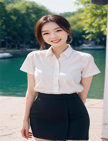 使徒行者3国语在线观看_琉璃美人煞免费观看西瓜_和老师一天弄了好几次小作文