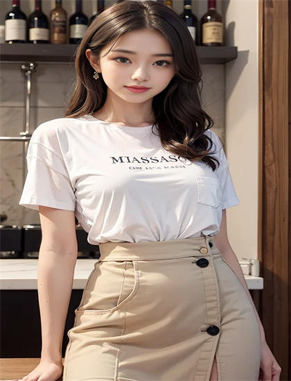 出轨女人的自白txt_人间水蜜桃三女一男网名_妈妈的朋友4在线观看免费高清视频