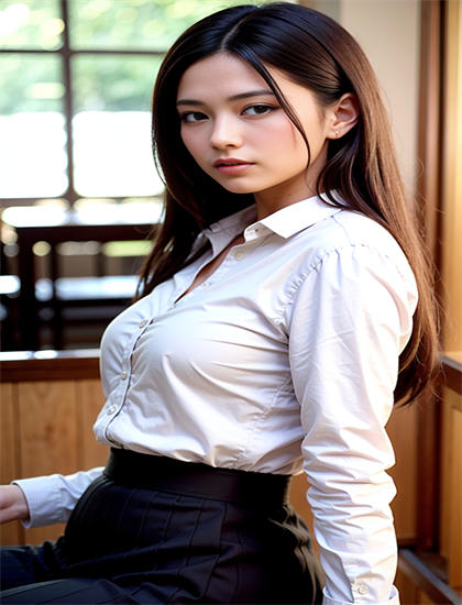 蜜桃少妇AV久久久久久高_包玉婷全部小说目录免费_男子故意散播妻子私密视频