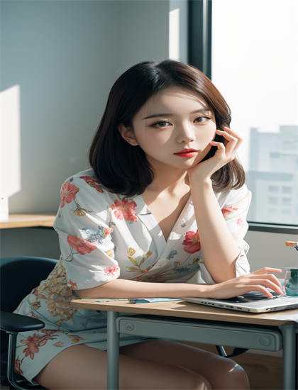16学生裸身全视频在线观看_地雷战老电影_女人的屁屁图片