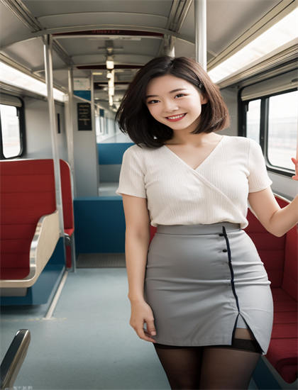 猎罪图鉴2什么时候播_老婆请安分_女人尝试到更粗大的心理