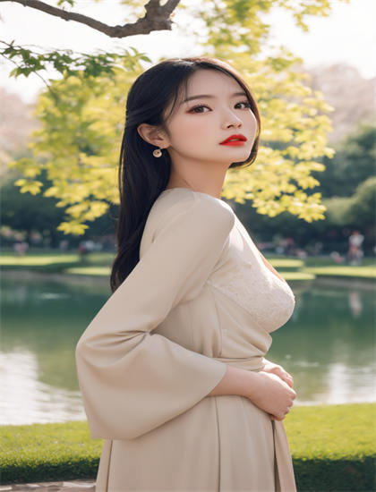 东京奥运会直播在线观看_1942电影在线观看_男人变心