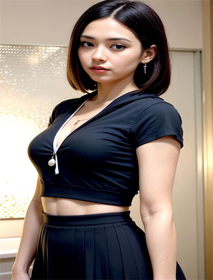 土木堡之战女人有多惨_夜夜啪_王宝强八角笼中免费观看