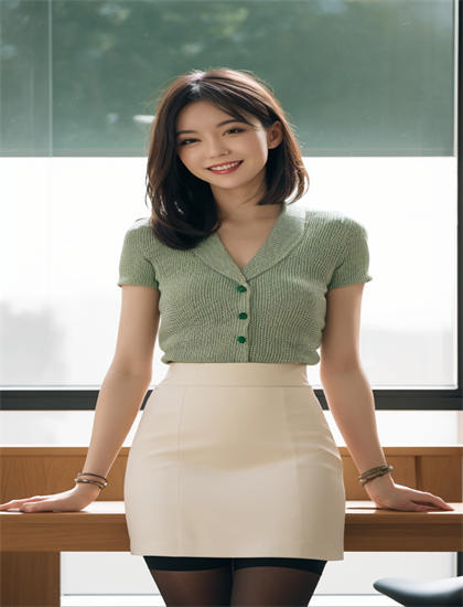 欧式少女十八集全免费观看第四季_打扑克很疼但是很长视频_奇妙的美发沙龙1免费高清视频